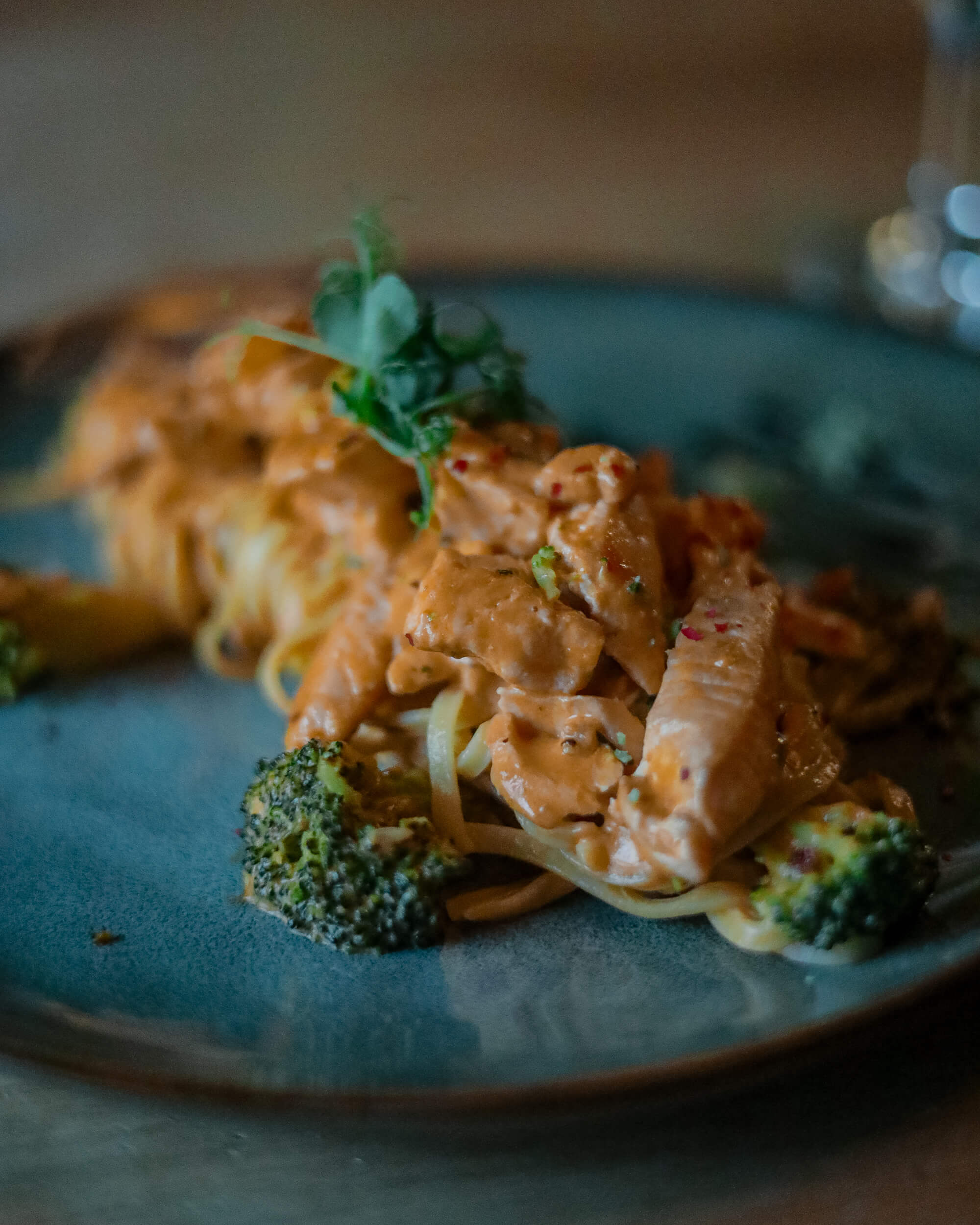 Essen