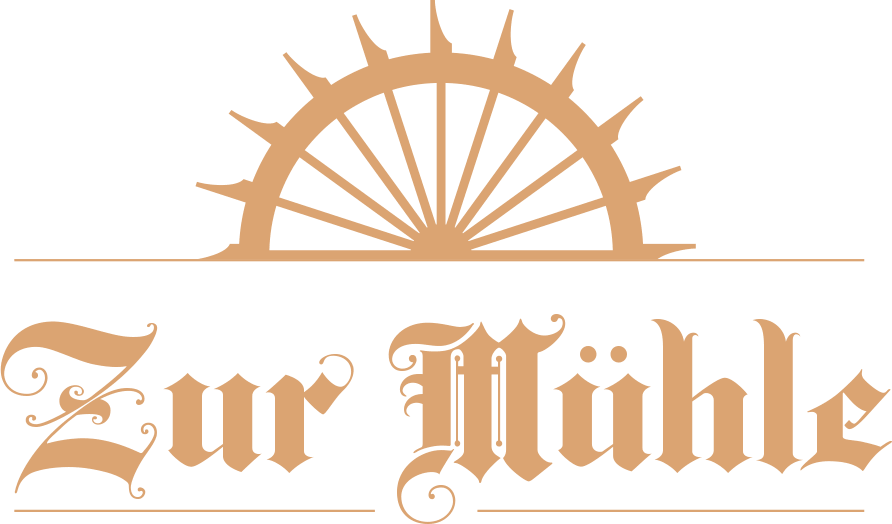 Hotel Logo